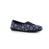 LORELEN E24 36 41